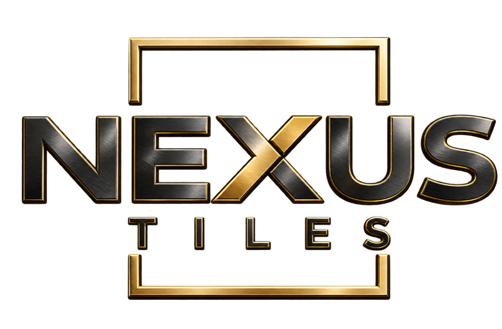 NEXUS TILES